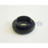 Exit Free Roller 2 for Panasonic KV-S5055C, KV-S5046H, KV-S5076H