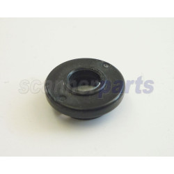 Exit Free Roller 2 for Panasonic KV-S5055C, KV-S5046H, KV-S5076H