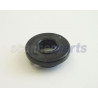 Exit Free Roller 2 for Panasonic KV-S5055C, KV-S5046H, KV-S5076H