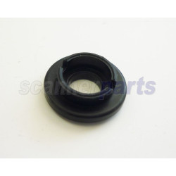 Exit Free Roller 2 for Panasonic KV-S5055C, KV-S5046H, KV-S5076H