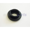 Exit Free Roller 2 for Panasonic KV-S5055C, KV-S5046H, KV-S5076H