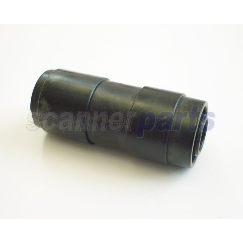 Exit Free Roller 1 for Panasonic KV-S5055C, KV-S5046H, KV-S5076H