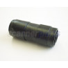 Exit Free Roller 1 for Panasonic KV-S5055C, KV-S5046H, KV-S5076H
