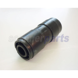 Exit Free Roller 1 for Panasonic KV-S5055C, KV-S5046H, KV-S5076H