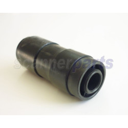 Exit Free Roller 1 for Panasonic KV-S5055C, KV-S5046H, KV-S5076H