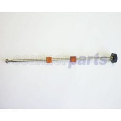 Shaft Assy Drive Post-Apert for Kodak i2400, i2420, i2600, i2620, i2800, i2820