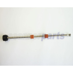 Shaft Assy Drive Mid-Apert for Kodak i2400, i2420, i2600, i2620, i2800, i2820