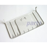 Stacker Assy for Fujitsu SP-1120, SP-1125, SP-1130