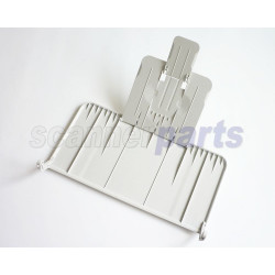 Stacker Assy for Fujitsu SP-1120, SP-1125, SP-1130