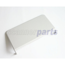 Stacker Assy for Fujitsu SP-1120, SP-1125, SP-1130