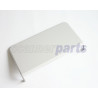 Stacker Assy for Fujitsu SP-1120, SP-1125, SP-1130