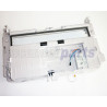 Fix Frame Assy for Fujitsu fi-6670(A), fi-6770(A)