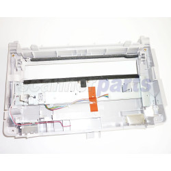 Fix Frame Assy for Fujitsu fi-6670(A), fi-6770(A)
