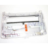 Fix Frame Assy for Fujitsu fi-6670(A), fi-6770(A)