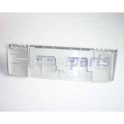 Chute A for Fujitsu fi-5015C