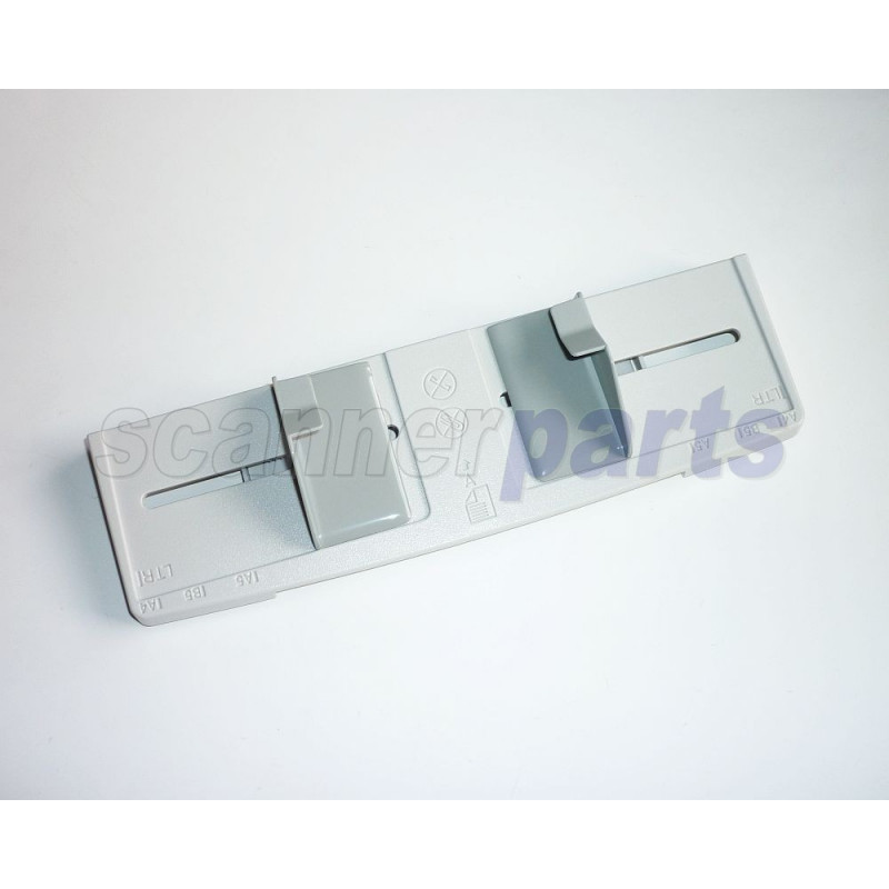 Chute A for Fujitsu fi-5015C