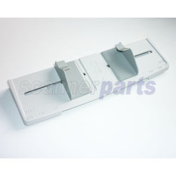 Chute A for Fujitsu fi-5015C