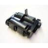 Feed Modul Assy with Tires for Kodak i2900, i3200, i3250, i3300, i3400, i3450, i3500