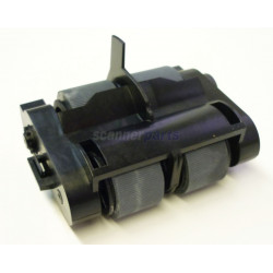 Feed Modul Assy with Tires for Kodak i2900, i3200, i3250, i3300, i3400, i3450, i3500