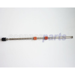 Shaft AY Drive YELLOW for Kodak i2900, i3200, i3250, i3300, i3400, i3450, i3500