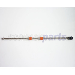 Shaft AY Drive WHITE for Kodak i2900, i3200, i3250, i3300, i3400, i3450, i3500