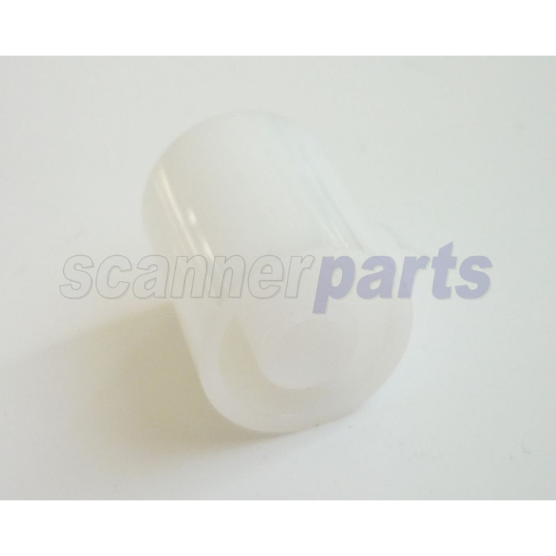 Roller Force normal for Kodak i2000, i3000, ScanStation 700 Series