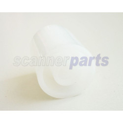 Roller Force normal for Kodak i2000, i3000, ScanStation 700 Series