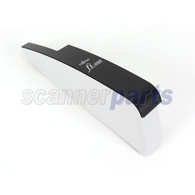 RV Cover L for Fujitsu fi-6800