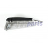 RV Cover L for Fujitsu fi-6800