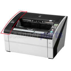 RV Cover L for Fujitsu fi-6800