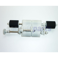 ADF Pickup Roller for Avision AV320D2+