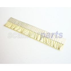 J Sheet 2 for Fujitsu fi-6670, fi-6670A