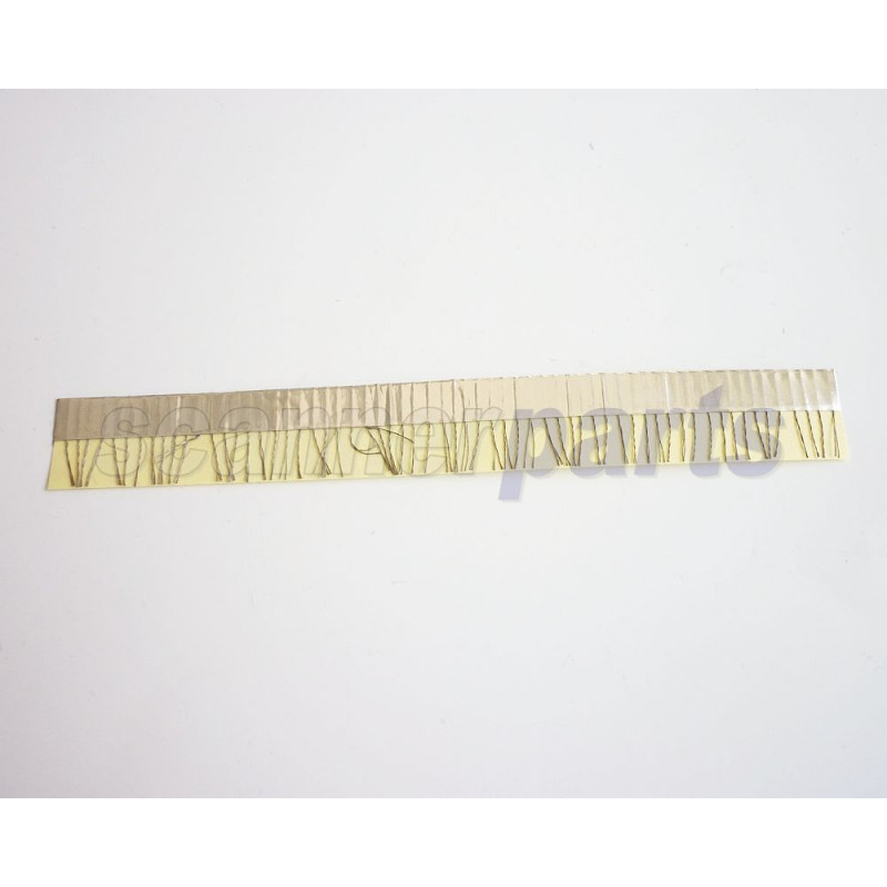 J Sheet 1 for Fujitsu fi-6670, fi-6670A