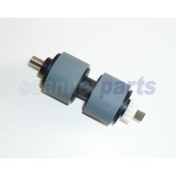 Feeding Hub Assy for Kodak ScanMate i1150, i1150WN, i1180, i1190, i1190E, i1190WN