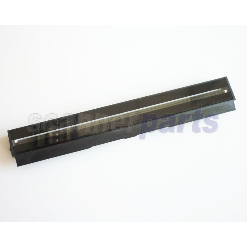 Camera for Kodak ScanMate i1150, i1150WN, i1180, i1190, i1190E, i1190WN