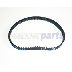 Belt Timing 91T Exp. for Kodak i200, i600, i1800 Series