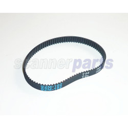 Belt Timing 91T Exp. for Kodak i200, i600, i1800 Series