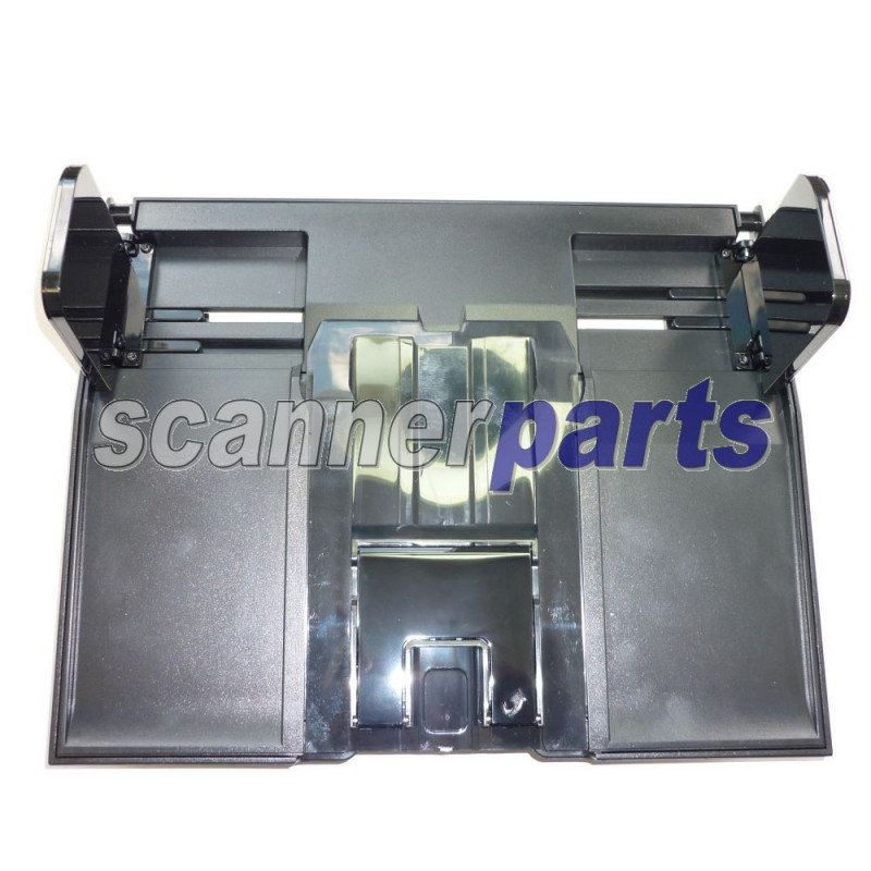 Output Tray AY for Kodak i4200, i4250, i4600, i4650, i4850
