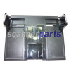 Output Tray AY for Kodak i4200, i4250, i4600, i4650, i4850
