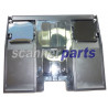 Output Tray AY for Kodak i4200, i4250, i4600, i4650, i4850