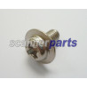Screw TP M3x6 for Canon DR-6050C, DR-7550C, DR-9050C