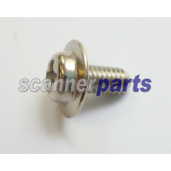 Screw TP M3x6 for Canon DR-6050C, DR-7550C, DR-9050C