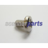 Screw M3x5 for Canon DR-6050C, DR-7550C, DR-9050C