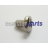 Screw M3x5 for Canon DR-6050C, DR-7550C, DR-9050C