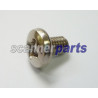 Screw M3x5 for Canon DR-6050C, DR-7550C, DR-9050C
