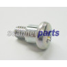 Screw Stepped 4M4 for Canon DR-6050C, DR-7550C, DR-9050C