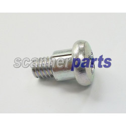 Screw Stepped 4M4 for Canon DR-6050C, DR-7550C, DR-9050C