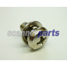 Screw with Washer M4x8 for Canon DR-6050C, DR-7550C, DR-9050C