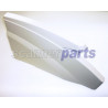 Cover Left for Canon DR-6050C, DR-7550C, DR-9050C, DR-G1100, DR-G1130