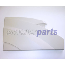 Cover Left for Canon DR-6050C, DR-7550C, DR-9050C, DR-G1100, DR-G1130